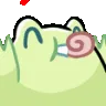 FrogParty