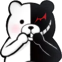 MonokumaGIGGLE