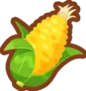 ingrecorn