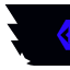 :0_: