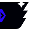 :5_:
