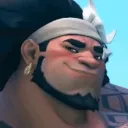 winkwonk