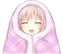 RinneComfy