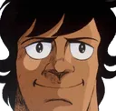 rikiishibruh rikiishibruh