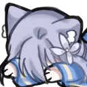 vdead