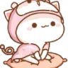 CatCozySit