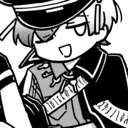 Es_Wink