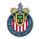 Chivas