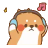 ShibeMusic