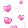 HeartsFlying