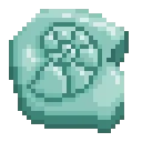 polishedfossil