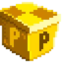 goldenpartybox goldenpartybox
