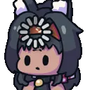 Nekomiya_loading