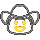 Cowboy_NBlob