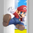 ID_marioentrance