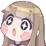 EyeSparkles
