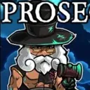 PROSE PROSE