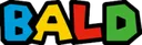 bald