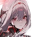 BScarlet