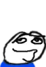 Cluegi