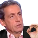 45_sarkozydit