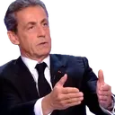 45_sarkozymain