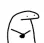 emoji_33