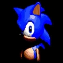 Sus Discord emoji
