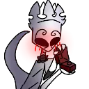 PKLove