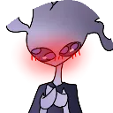 LadyBlush