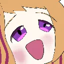 bari_pog