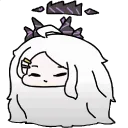 FluffyHinaBouncespeed