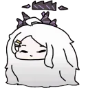 FluffyHinaBounce