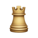 soEB9TxvDGnobackground