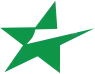 ESEA
