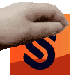 patsticky Discord emoji