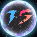 V3Logo2 Discord Emoji