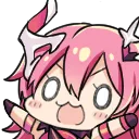 RozaOwO
