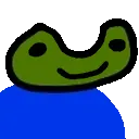 dentjj