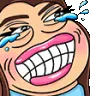 shaykek shaykek