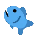 FishSpin