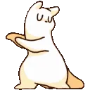 Slugdance Slugdance