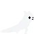 Slugrunner