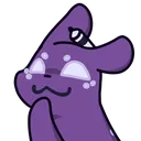 SpearSmug SpearSmug