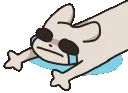 SurvCry SurvCry