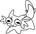 demonicskrunkler