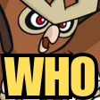 whonomad
