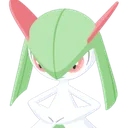 kirlia