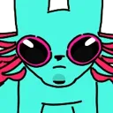 Riv_Death_Stare