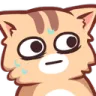 cat_scared cat_scared